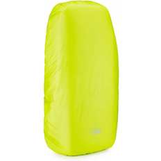 Spænde Tasketilbehør Lowe Alpine Flourescent Cover XL 85-100 L