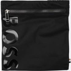 Hugo boss skuldertasker herre HUGO BOSS Cross Body Taske - Sort