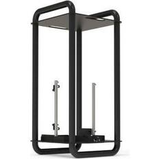 Da6 Xl Black