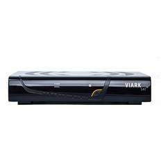 Decoder TV digitali Viark VK01005