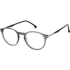 Carrera Unisex Glasses Carrera 284 KB7