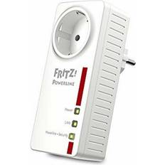 AVM PLC Adapter Fritz! 1220E