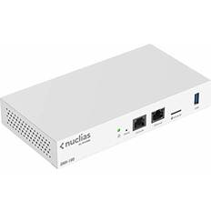 Access Point, Bridge & Repeater D-Link Nuclias Connect