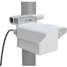 Mikrotik Cube 60Pro AC Point To Point