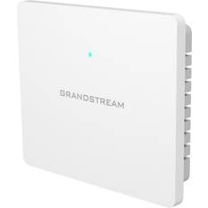 GWN7602 GWN7602-1170 Mbit/s-300 Mbit/s-867 Mbit/s-2.412-5.85