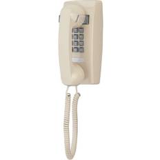 Landline Phones Cortelco 255444-VBA-20MD Wall ValueLine ASH