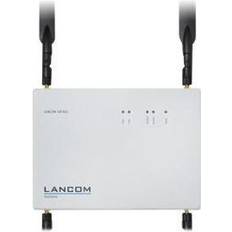 Lancom IAP-822 1000 Mbit/s Ethernet