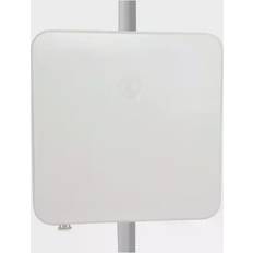 Cambium Networks ePMP Force 300-19R SM