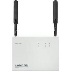 Access Points, Bridges & Repeater Lancom IAP-821