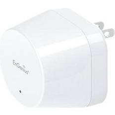 EnGenius Access Points, Bridges & Repeaters EnGenius EnMesh EMD1