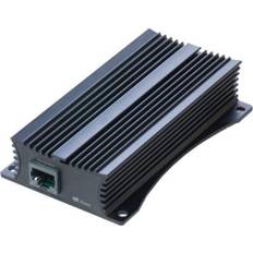 Uncategorized Mikrotik RBGPOECONHP RBGPOE-CON-HP-Gigabit Ethernet-10,100,1000 Mbit/s-Power