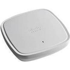 Access Points, Bridges & Repeater Cisco Catalyst 9120AXI Wifi 6