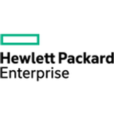 Access Point, Bridge & Repeater HPE HPE Aruba AP-615 RW