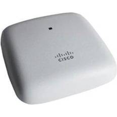 Cisco Access Points, Bridges & Repeater Cisco Business 140AC Access Point