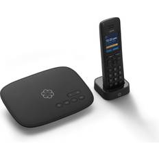 Ooma Telo VoIP Home Phone HD3 Handset