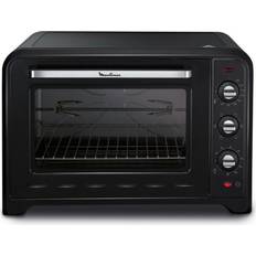 Moulinex OX495810 Nero