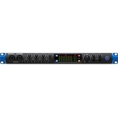 Usb mixer Presonus Studio 1824 C Audio Interface USB-C