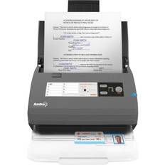 Scanners Ambir ImageScan Pro 830ix