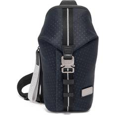 Tumi Bozeman Sling