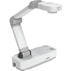 Webcams Epson DC-13 2MP Document Camera