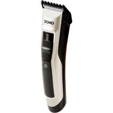 Domo DO1091TD Hårtrimmer