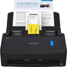 ScanSnap iX1400