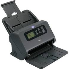 imageFORMULA DR-M260