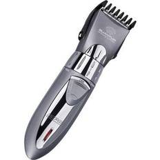 MMW-01 Hair clipper