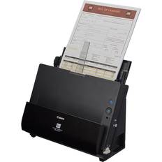 Scanners Canon imageFORMULA DR-C225 II