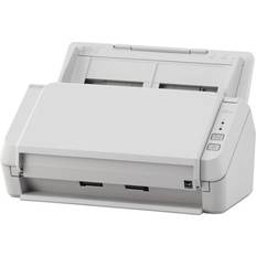 SP-1120N