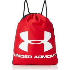 Under Armour Sac à dos cordon Ua Ozsee 1240539-603 Rouge