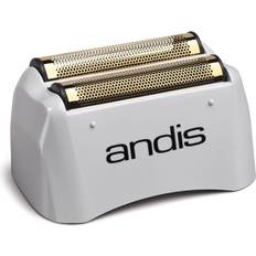 Andis Replacement Foil For The Profoil & Lithium