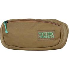 Bum bag mini Mystery Ranch Forager Hip Mini Pack Desert Fox