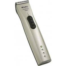 Wahl super trim Wahl Klippmaskin Super Trim Uppladdningsbar