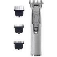 Adler AD 2836s Professional trimmer