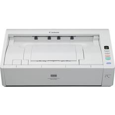Scanners Canon imageFORMULA DR-M1060