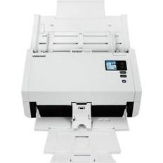 Scanners Visioneer Xerox PH70-U Patriot for PH70 Advanced Exchange
