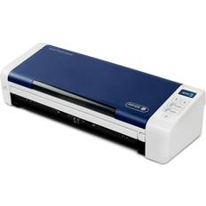 Xerox Duplex Portable Scanner