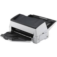 Fujitsu fi-7600 Document Scanner PA03740-B505