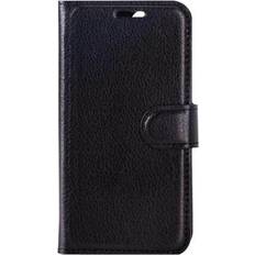 Mobiele telefoonaccessoires X-Shield flip cover for mobile phone