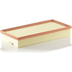 MANN-FILTER C39219