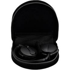 Sennheiser adapt 560 EPOS I Sennheiser Adapt 560 carry case