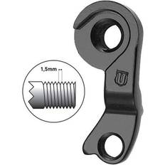 Visuitrustingen Union Marwi Derailleurpad GH-250 Bulls