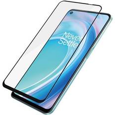 Oneplus nord ce 2 lite 5g screen protector PanzerGlass Case Friendly Screen Protector for OnePlus Nord CE 2 Lite