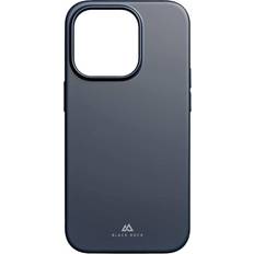 Apple iphone 14 pro case BLACK ROCK Urban Case Cover Apple iPhone 14 Pro