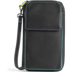 Mobiltaske Mywalit iPhone 6Plus mobiltaske