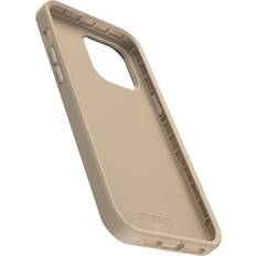 Iphone 14 pro max cover OtterBox Symmetry Cover Iphone 14 Pro Max Beige