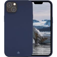 dbramante1928 Costa Rica Case for iPhone 14 Plus