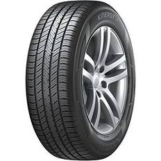 195 65r15 tires Hankook Kinergy ST H735 all_ Season Radial Tire-195/65R15 91T