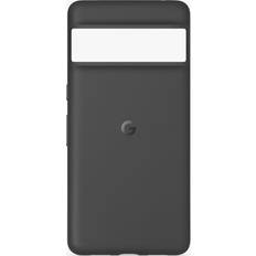 Silicone Case for Pixel 7 Pro